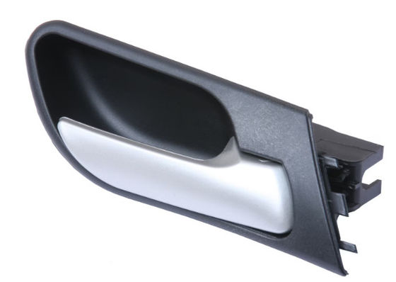 comprar BMW 51418408566 Peças de carroceria de automóveis online manufacture