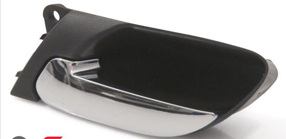 comprar BMW 51418200724 Peças de carroceria de automóveis online manufacture