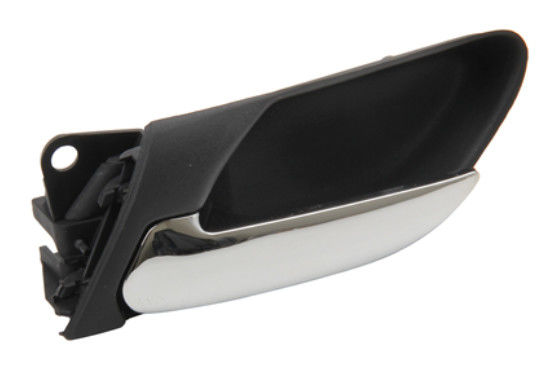 comprar BMW 51418200723 Peças de carroceria de automóveis online manufacture