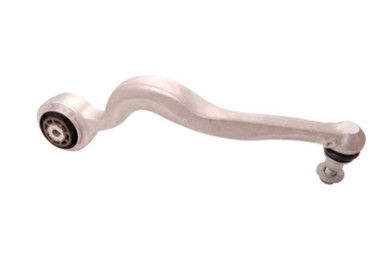comprar Mercedes Benz 2053301805 Partes do chassi Braço de controlo inferior da pista online manufacture