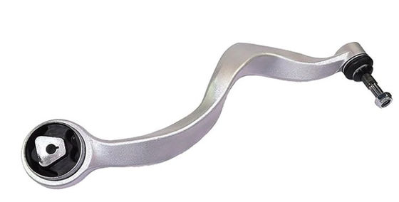 comprar BMW 31126774832 Peças do chassi Braço de comando inferior dianteiro - Direito online manufacture