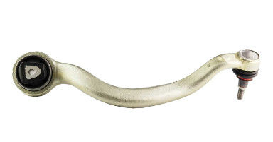 comprar BMW 31126773950 Peças do chassi Frente inferior direito braço de comando online manufacture