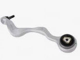 comprar BMW 31126769798 Peças do chassi Controle de suspensão Braço e montagem conjunta da bola online manufacture