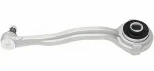 comprar Mercedes Benz 2123303011 Peças do chassi Frente direito Controle braço inferior online manufacture