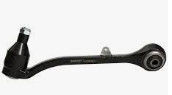 comprar BMW 31103451882 Peças do chassi Direita inferior do comando do braço da articulação da bola online manufacture