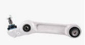 comprar BMW 31126794204 Peças do chassi Braço de comando inferior dianteiro direito online manufacture