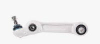 comprar BMW 31126798108 Peças do chassi Braço de comando anterior inferior online manufacture