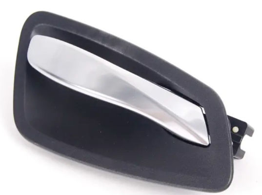 comprar BMW 51417144545 Peças de carroceria de automóveis online manufacture