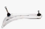comprar BMW 31126758520 Partes do chassi Braço de comando inferior dianteiro direito online manufacture