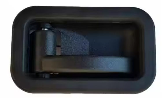 comprar Mercedes BUS 0007600161 Peças de carroceria online manufacture