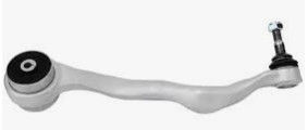 comprar BMW 31126855742 Partes do chassi Braço de controlo frontal online manufacture