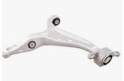 comprar Mercedes Benz 1663300207 Partes do chassi Passageiro dianteiro direito Braço de comando inferior online manufacture