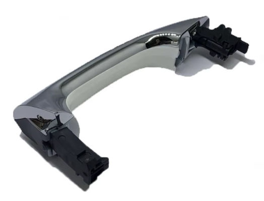 comprar Mercedes Benz 0997604701-9149 Peças de carroceria de automóveis online manufacture