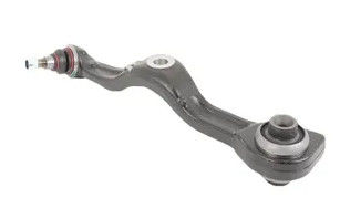 comprar Mercedes Benz 2213307207 Peças do chassi Braço de controlo Passageiro Lado direito online manufacture