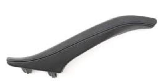 comprar BMW 51417225847 Peças de carroceria de automóveis online manufacture