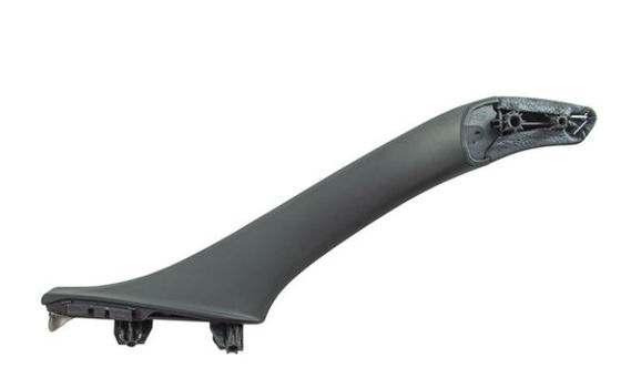 comprar BMW 51417225848 Peças de carroceria de automóveis Porta online manufacture