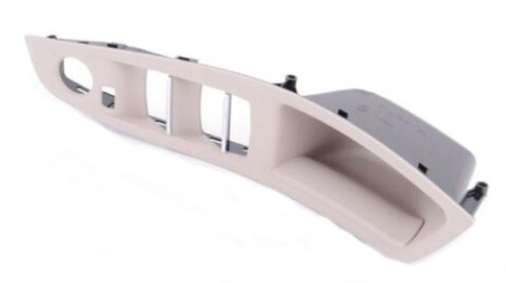 comprar BMW 51417225872 Peças de carroceria de automóveis online manufacture