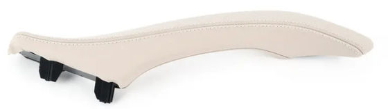 comprar BMW 51417225863 Peças de carroceria de automóveis online manufacture