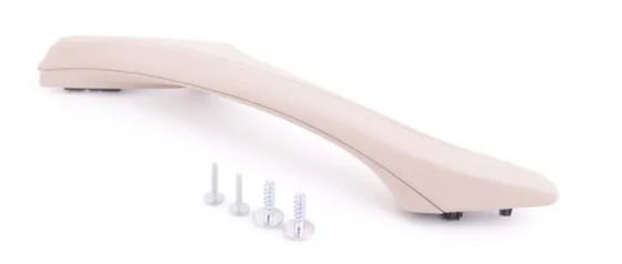 comprar BMW 51417225864 Peças de carroceria de automóveis online manufacture