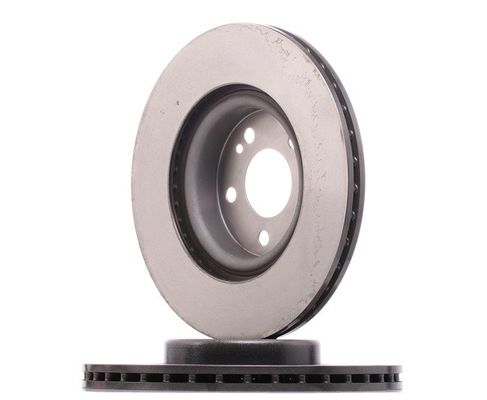 comprar Mercedes Benz 0004230712 Peças do chassi Disco de travagem online manufacture