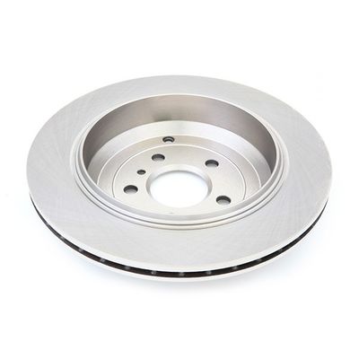 comprar Mercedes Benz 1644231312 Peças do chassi Disco de travagem online manufacture