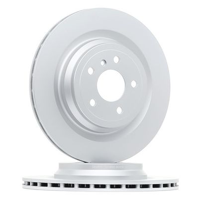 comprar Mercedes Benz 1664230112 Peças do chassi Disco de travagem online manufacture