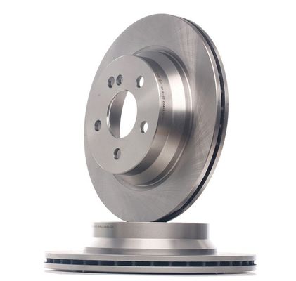comprar Mercedes Benz 0004230912 Peças do chassi Disco de travagem online manufacture