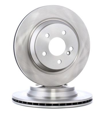 comprar Mercedes Benz 2214231212 Peças do chassi Disco de travagem online manufacture