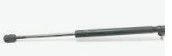 comprar BMW 51247288721 Peças de carroceria online manufacture