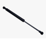 comprar Mercedes Benz 2217500236 Peças de carroceria de automóveis traseira porta-bagagens tampa de elevação suporte amortecedor de choque online manufacture