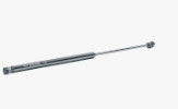 comprar Mercedes Benz 2539800064 Peças de carroceria do carro online manufacture