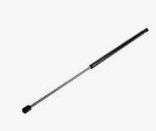 comprar Mercedes Benz 2049800964 Peças de carroceria de automóveis Capuz de elevação Suporte de choque online manufacture