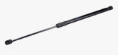 comprar Mercedes Benz 2059800964 Peças de carroceria Automóvel Portão traseiro online manufacture