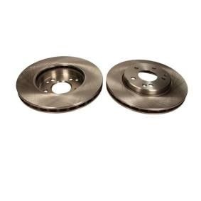 comprar Mercedes Benz 2034210312 Peças do chassi Disco de travagem online manufacture
