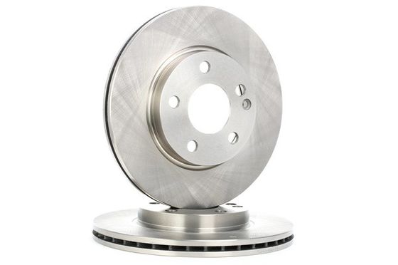 comprar Mercedes Benz 1694210812 Peças do chassi Disco de travagem online manufacture