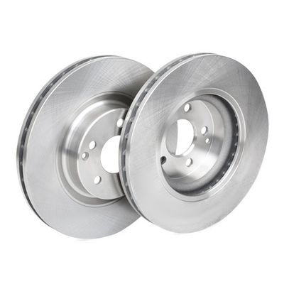 comprar Mercedes Benz 2044210000 Peças do chassi Disco de travagem online manufacture