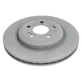 comprar Mercedes Benz 2224200472 Peças do chassi Disco de travagem online manufacture