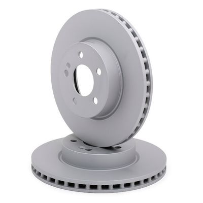 comprar Mercedes Benz 0004212512 Peças do chassi Disco de travagem traseiro online manufacture