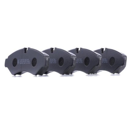 comprar Mercedes Sprinter 9104203700 Conjunto de peças do chassi e pastilhas de travão online manufacture