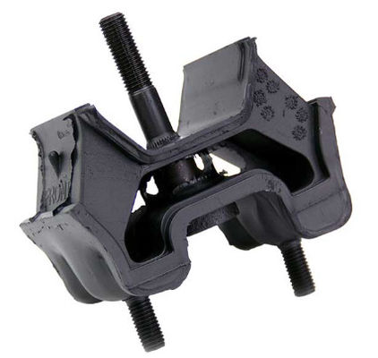 comprar Mercedes Benz 1632400217 Partes do chassi e montagem do motor online manufacture