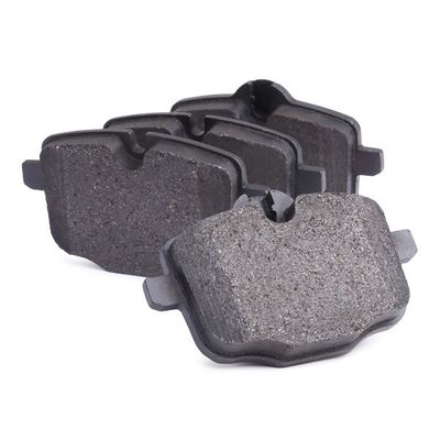 comprar BMW 34212284389 Conjunto de pastilhas de travão online manufacture