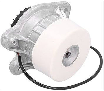 comprar Mercedes Benz 2222407217 Partes do chassi montado no motor online manufacture