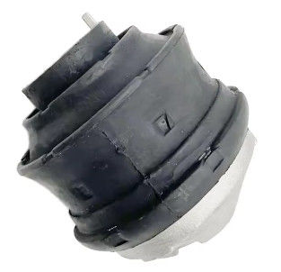 comprar Mercedes Benz 2032400417 Partes do chassi montadas no motor online manufacture