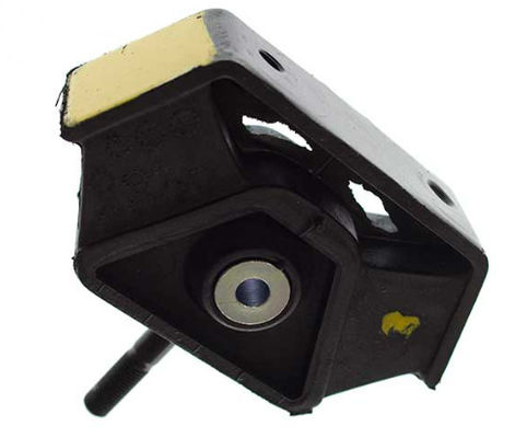 comprar Mercedes Benz 4602406718 Partes do chassi montadas no motor online manufacture
