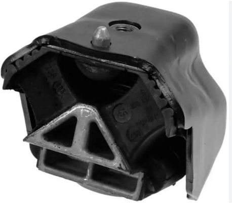 comprar Mercedes Sprinter 9012412413 Partes do chassi e montagem do motor online manufacture