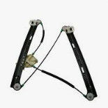 comprar 51333448249 Regulador de janela automático BMW Peças elétricas automáticas Fácil instalação online manufacture