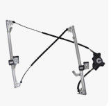 comprar 4637201546 Substituição do regulador de janela Mercedes Função suave e estável online manufacture