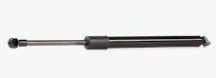 comprar BMW 51248159239 Peças de carroceria de automóveis porta traseira portão de bagagem moagem de gás online manufacture