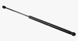 comprar BMW 51248232873 Peças de carroceria de automóveis Porta traseira online manufacture