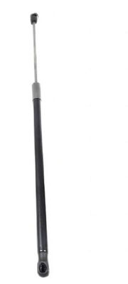 comprar Mercedes Benz 1729800064 Peças de carroceria de automóveis Primavera pneumática online manufacture